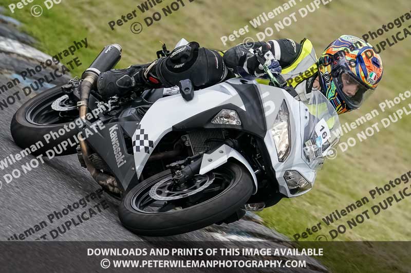 enduro digital images;event digital images;eventdigitalimages;lydden hill;lydden no limits trackday;lydden photographs;lydden trackday photographs;no limits trackdays;peter wileman photography;racing digital images;trackday digital images;trackday photos